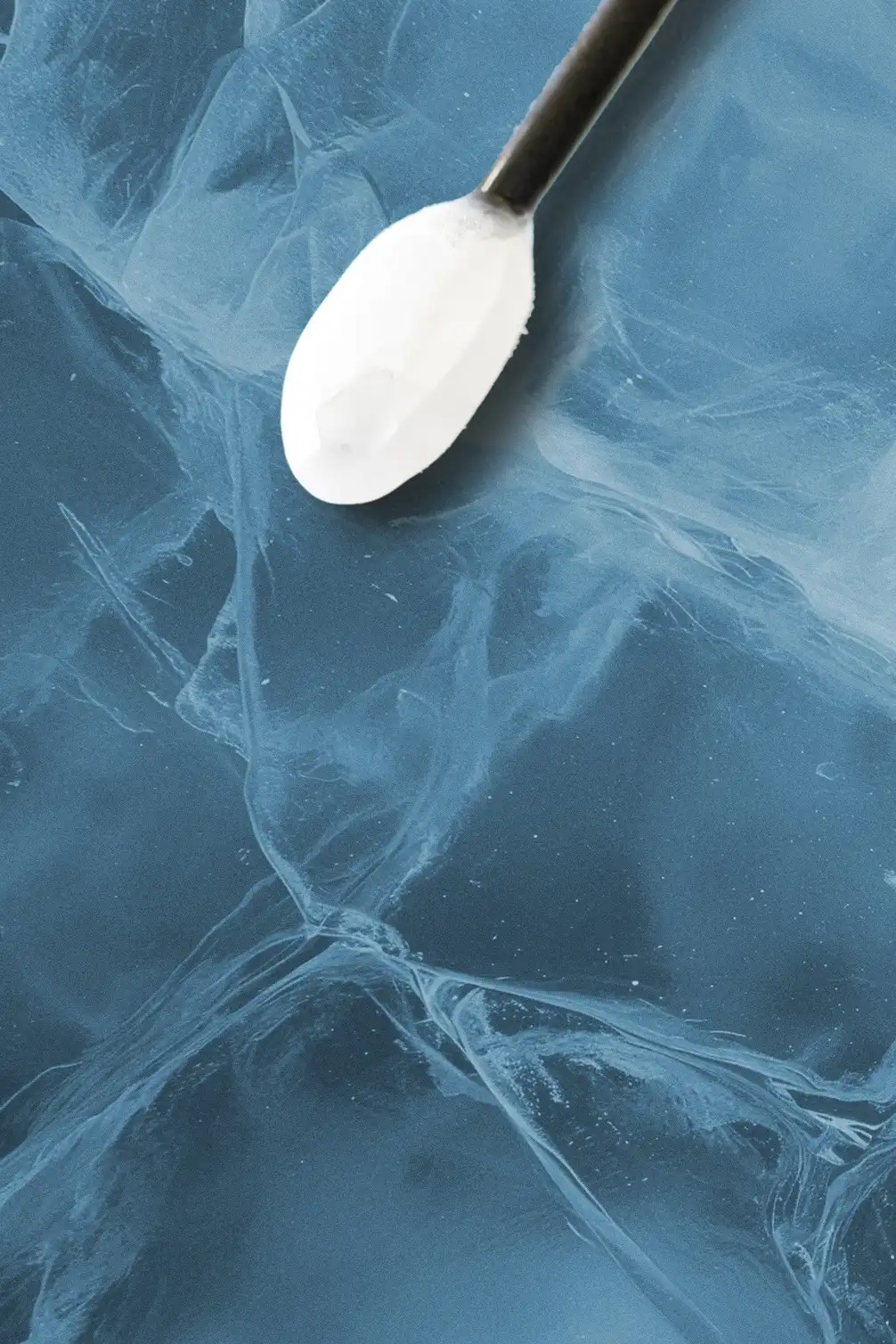 Joule-Thomson-Prinzip als Grundlage